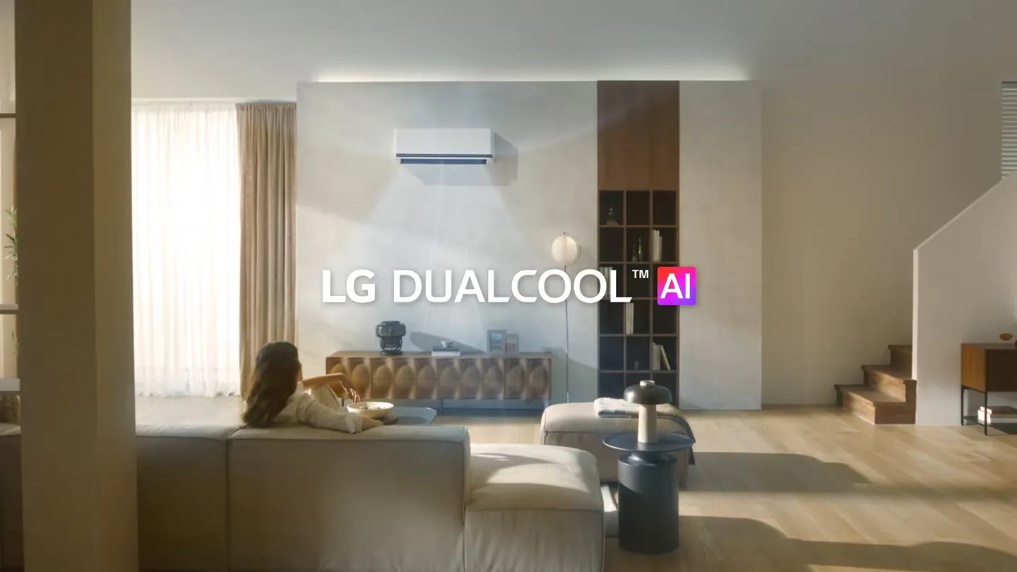 Air Conditioner 10 Play