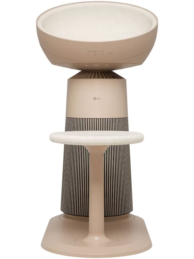 AeroCatTower™ 2 AeroCatTower™