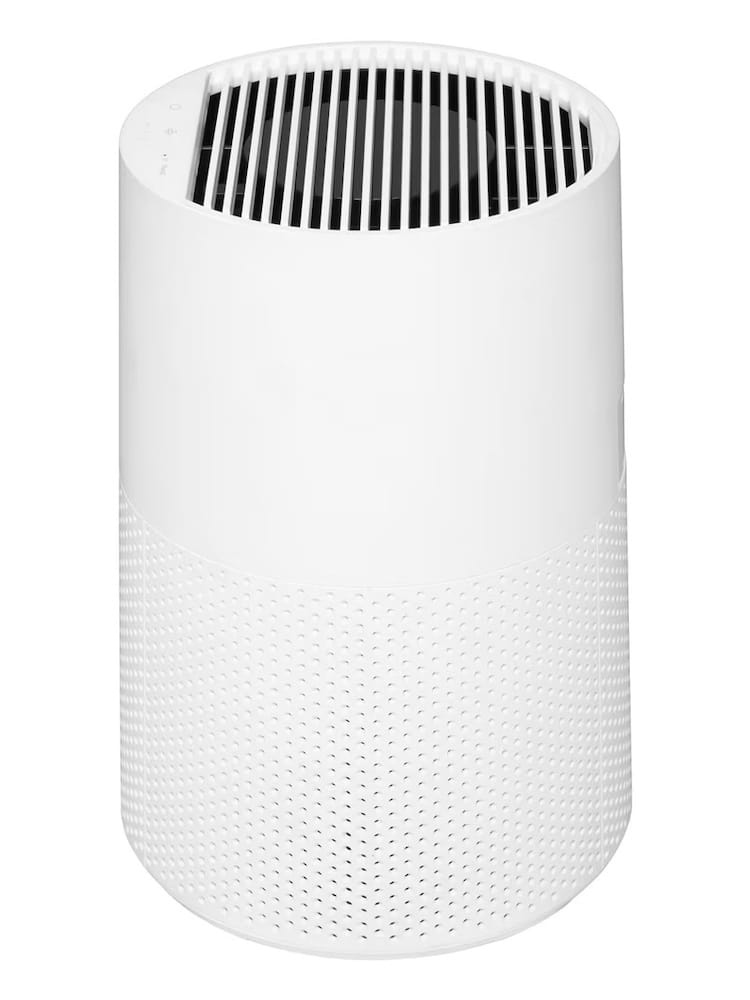 AeroMini 2 AeroMini
