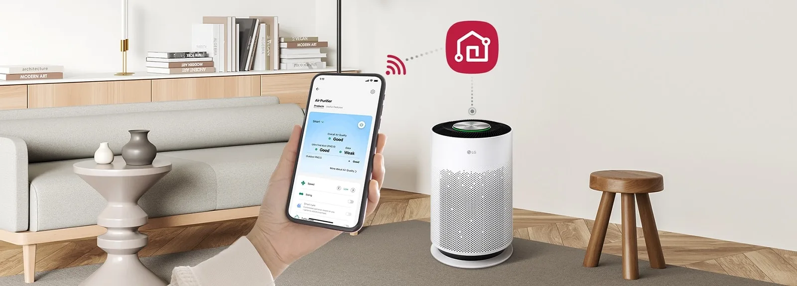 360 Hit Pet 17 d13 ha ap 360hit white 11 smart air care desktop