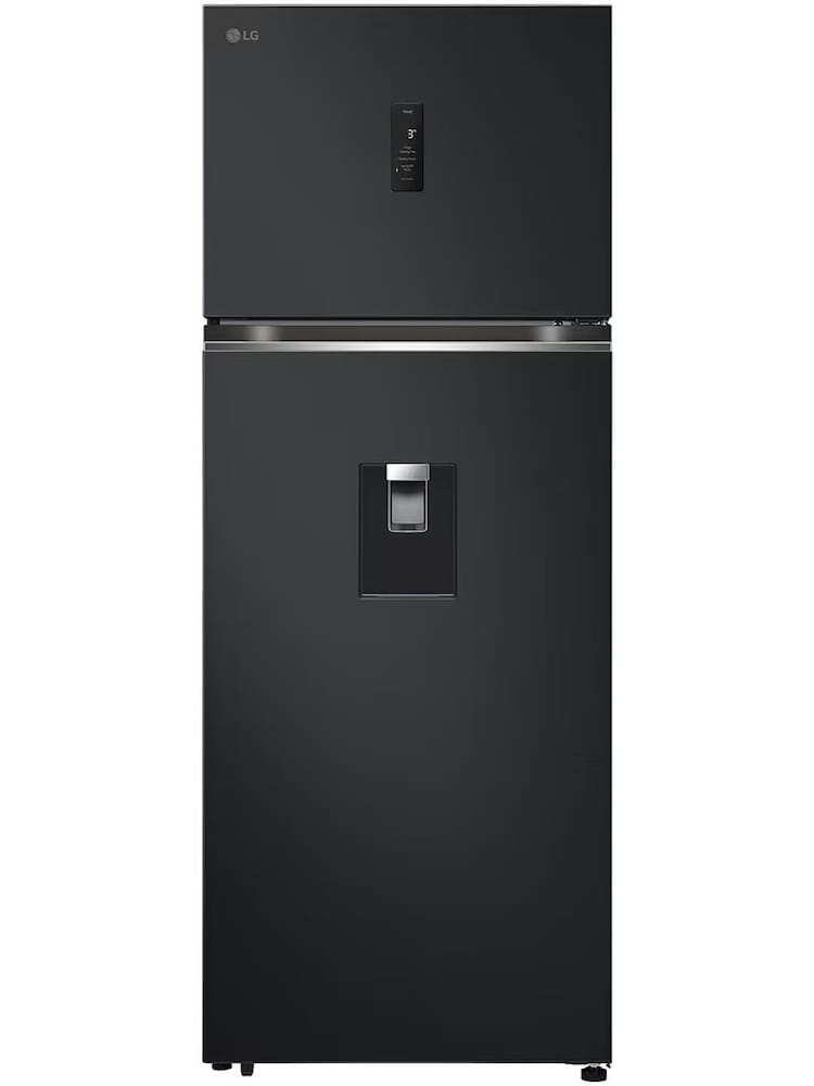 493L Top-Freezer 1 493L Top Freezer