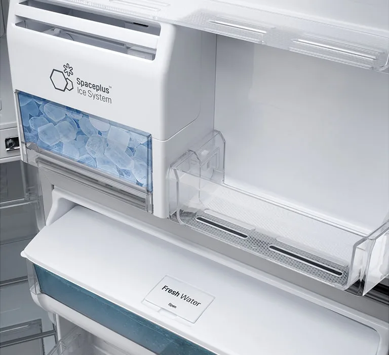 493L Top-Freezer 27 ref vt6 best water dispenser ps3 05 moving ice maker mobile