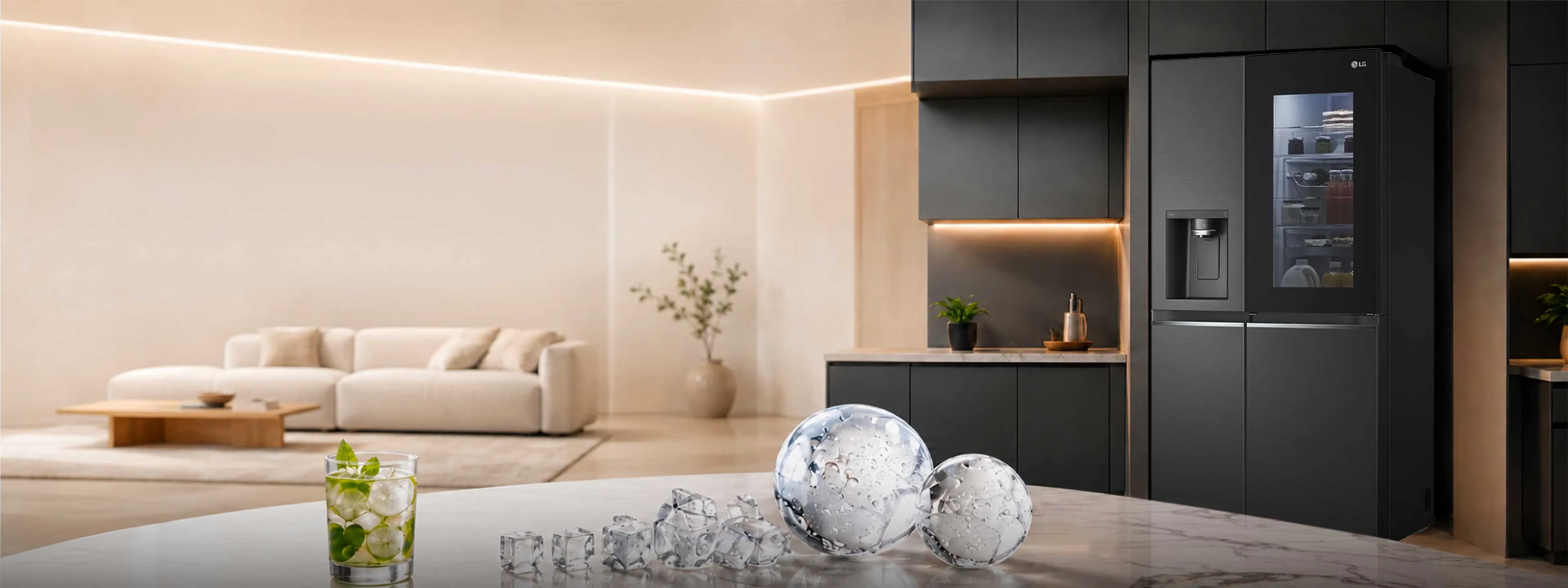 Ice Solution 1 ice solution microsite revamp banner d