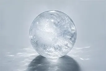 Ice Solution 3 microsite ice solution 2026 feature craft ice d