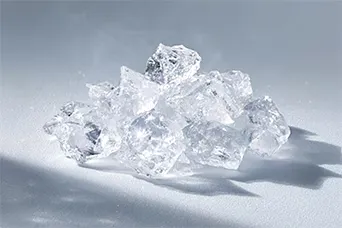 Ice Solution 5 microsite ice solution 2026 feature crushed d