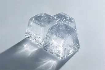 Ice Solution 4 microsite ice solution 2026 feature cubed d