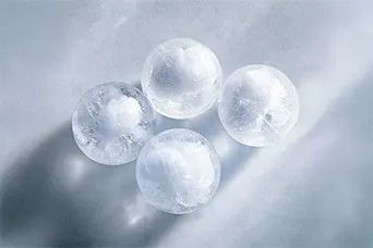 Ice Solution 6 microsite ice solution 2026 feature mini craft ice d