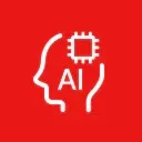 LG OLED Ai (B6) 24 lg nano 4k uhd nu85 2026 feature 08 icon ai voice id on d