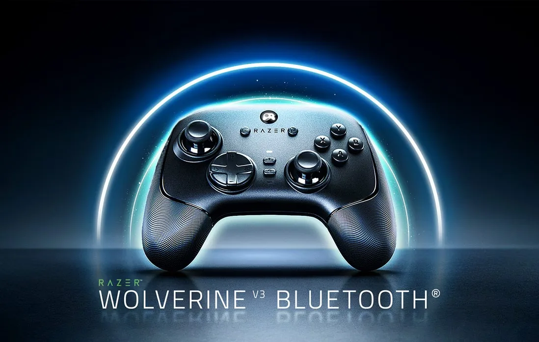 LG NANO Ai (NU86) 41 lg nano 4k uhd nu85 2026 feature 28 game experience bluetooth ultra low latency d