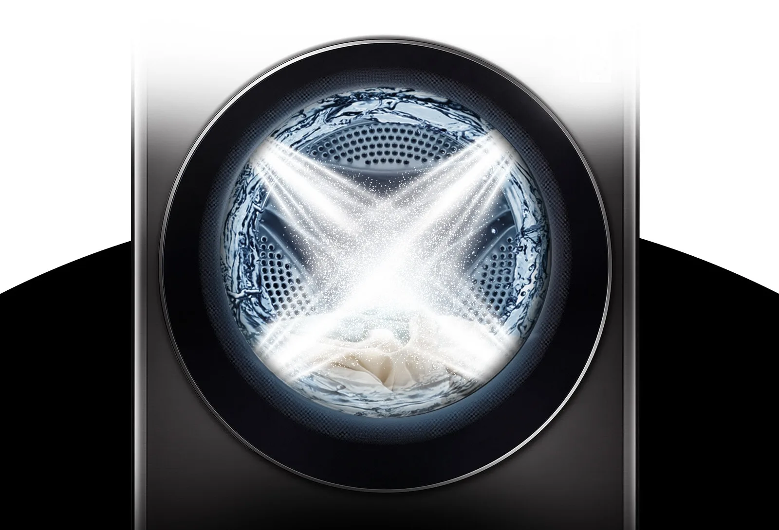 12kg Front-Load Washer 26 wm vivace v900 vc2 600 blacksteel 04 1 turbowash 360 desktop 1