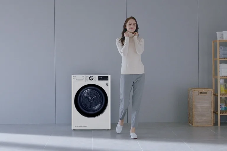 LG WD518AN LG WD518AN