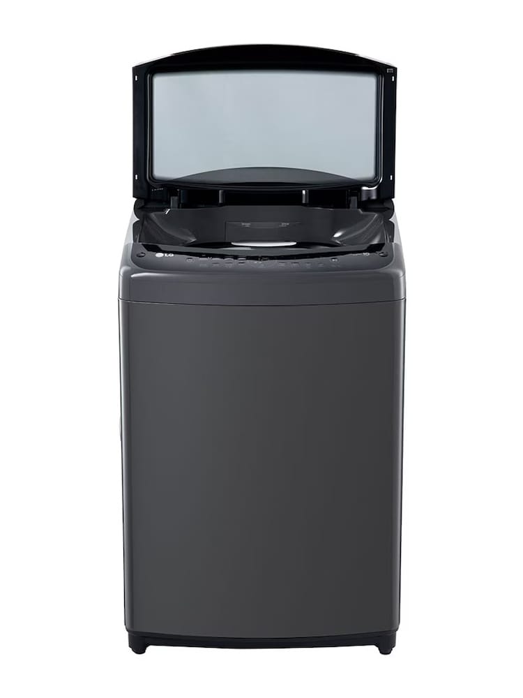 17kg Top-Load Washer 2 17kg Top-Load Washer