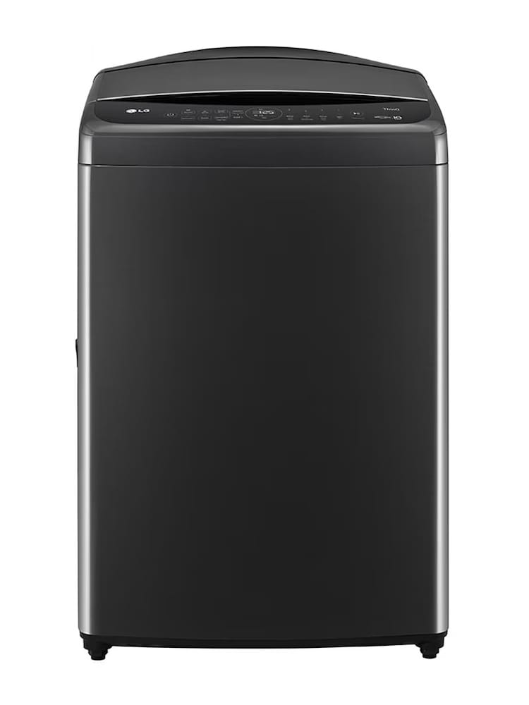 20kg Top-Load Washer 1 20kg Top-Load Washer