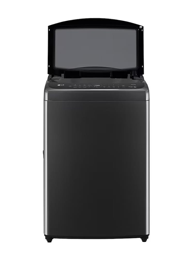 20kg Top-Load Washer 2 20kg Top-Load Washer