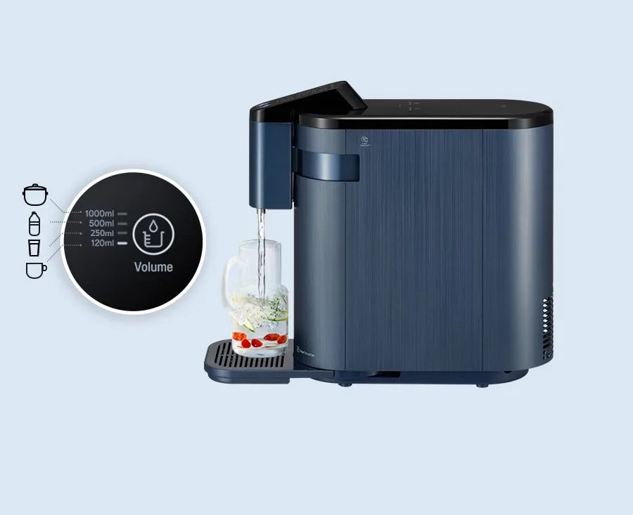 LG WD516AN LG WD516AN