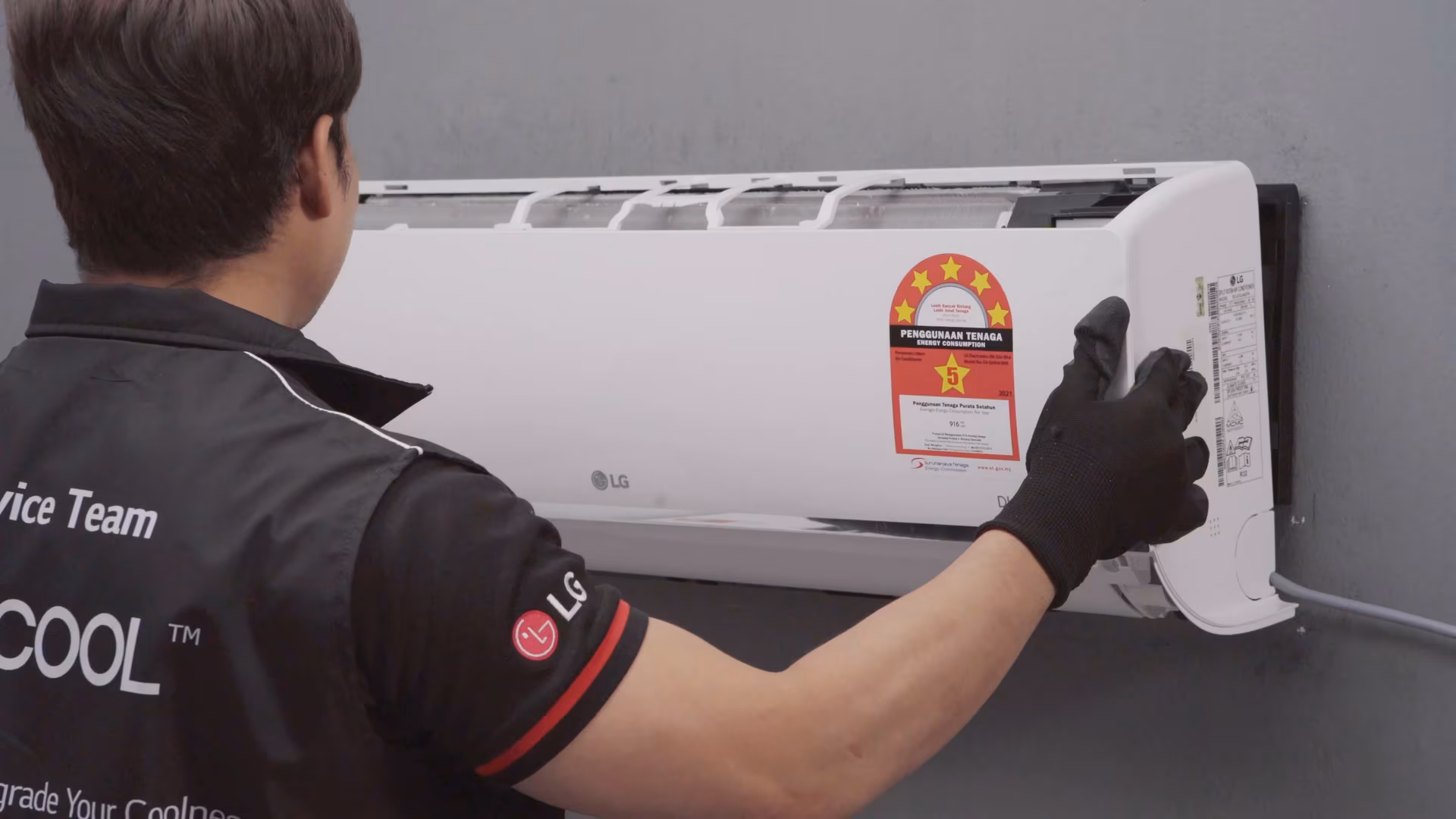 Careship 47 img air conditioner03