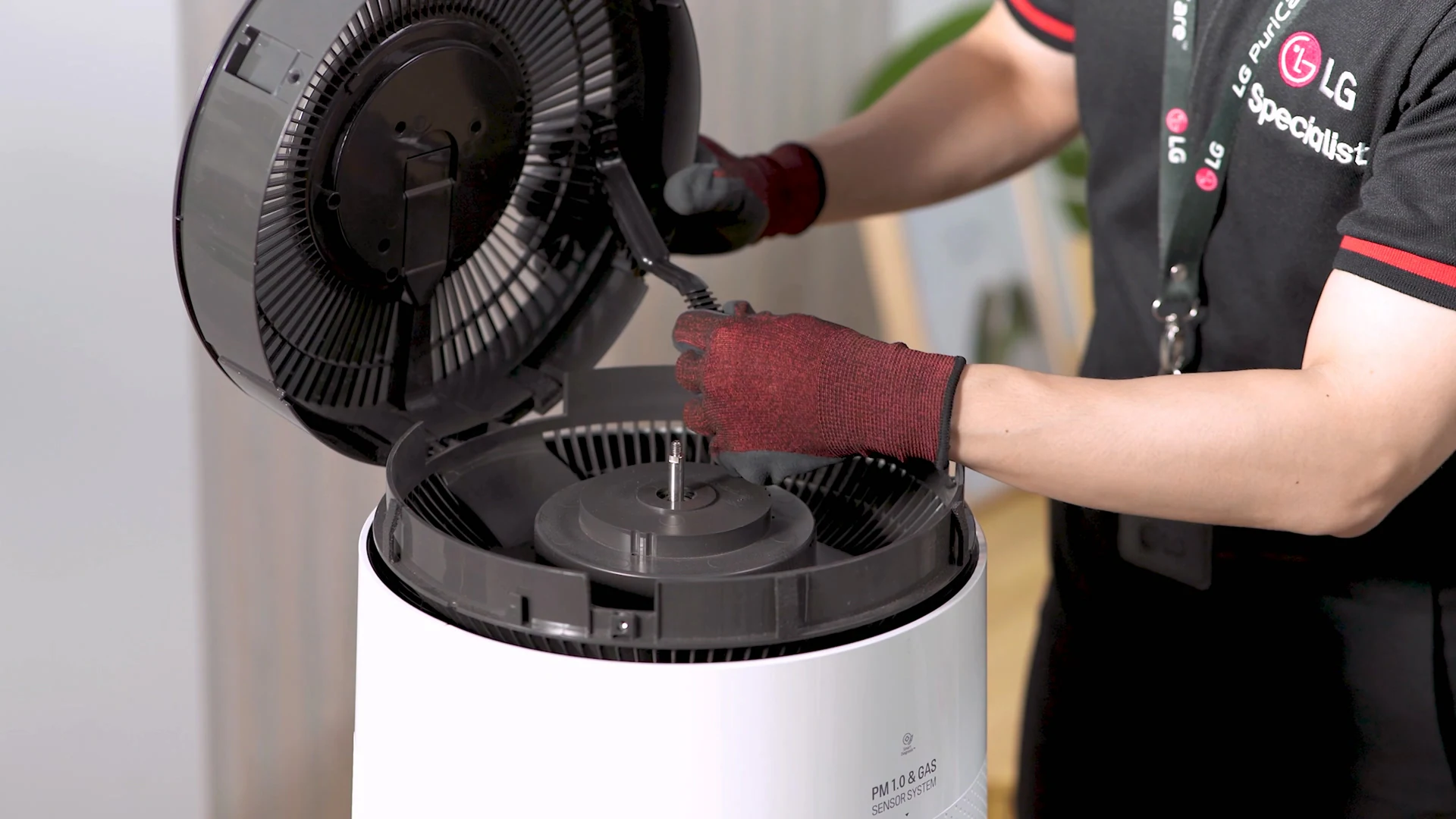 Careship 32 img airpurifier02