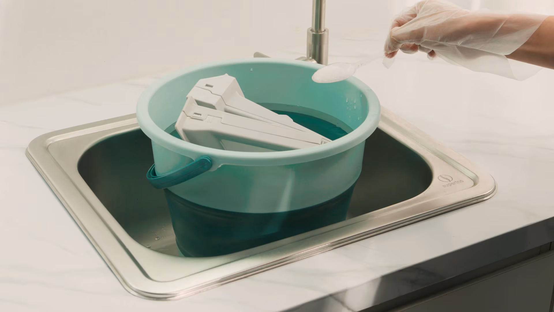Careship 66 img dryer03
