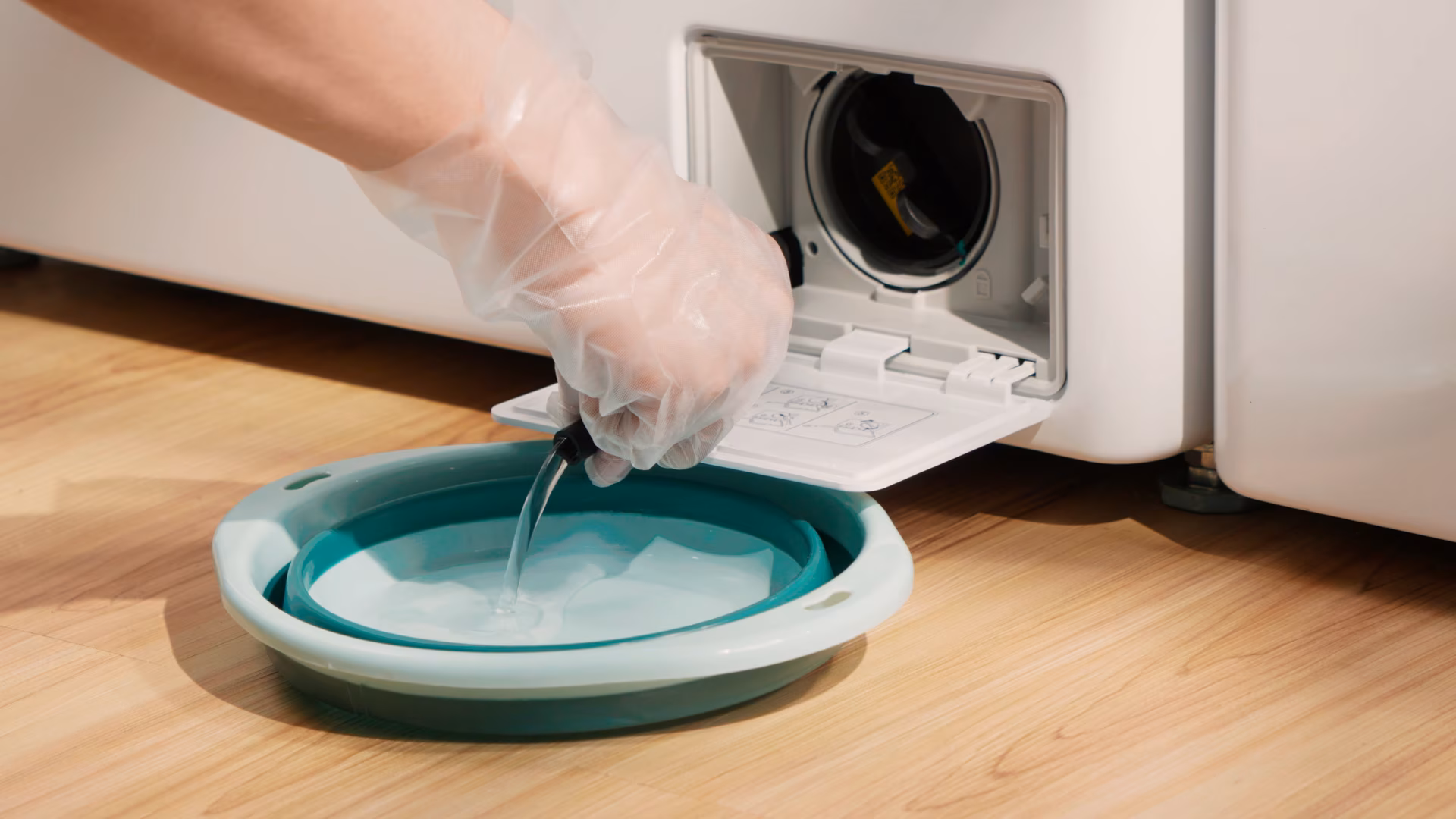 Careship 57 img washing machine02
