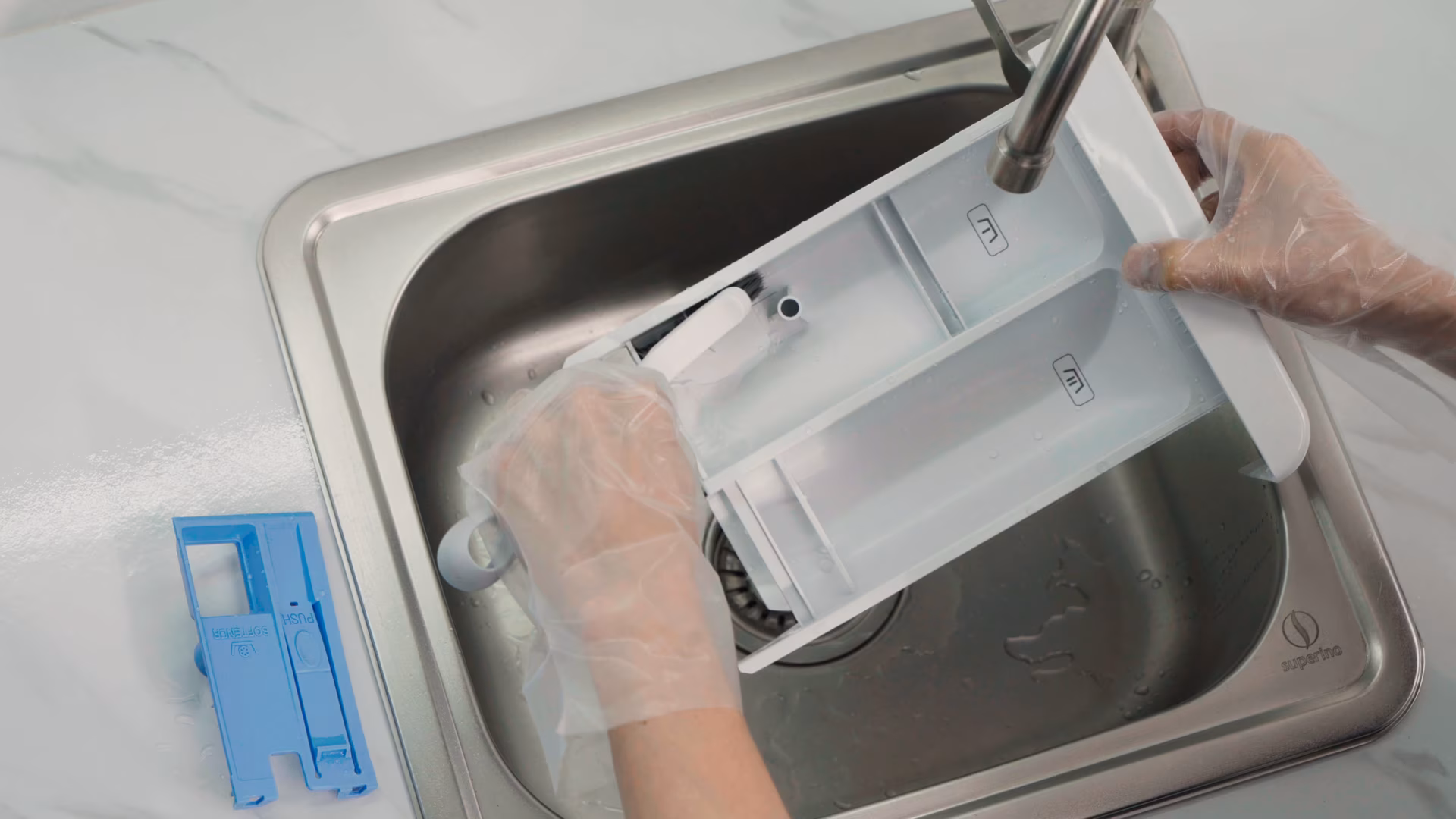 Careship 58 img washing machine03