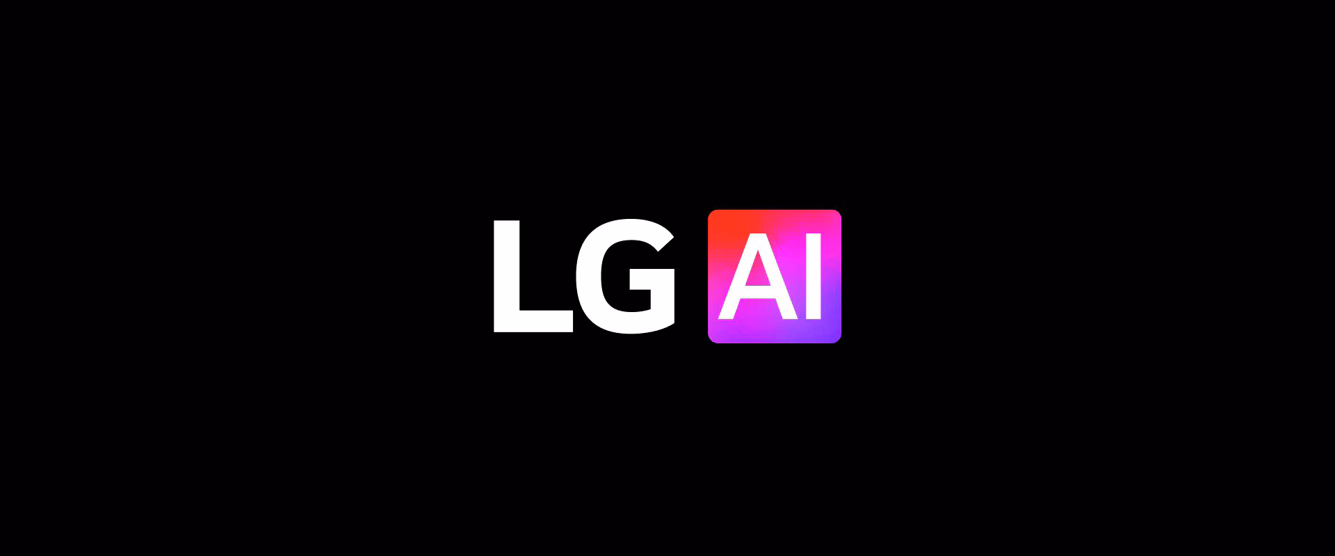 Why LG Ai TV 1 Play