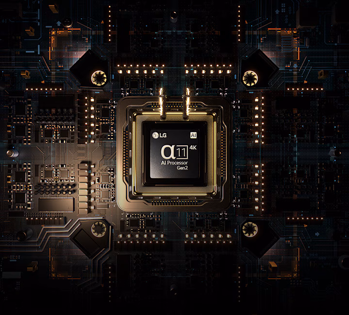 Why LG Ai TV 4 microsite ai 2025 02 feature ai processor m