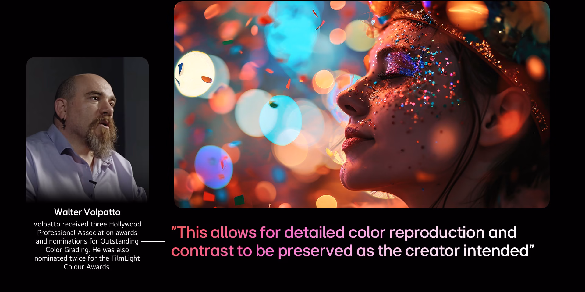 Why LG Ai TV 10 microsite ai 2025 06 feature ai director processing d