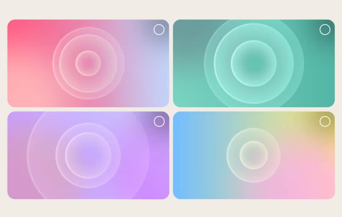 Why LG Ai TV 25 microsite ai 2025 15 feature webos d 3