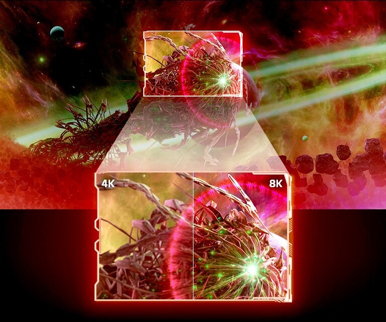 QNED 24 tv qned game 03 powerful mobile