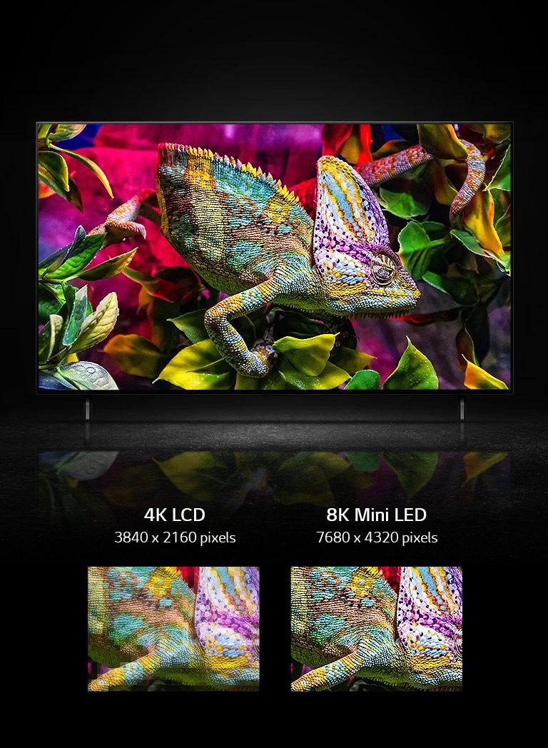 QNED 18 tv qned whylgqned 08 8k mobile