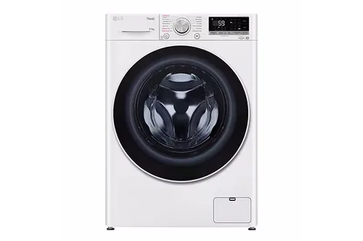 Silver QuadWash™ TrueSteam™ Dishwasher Silver QuadWash™ TrueSteam™ Dishwasher