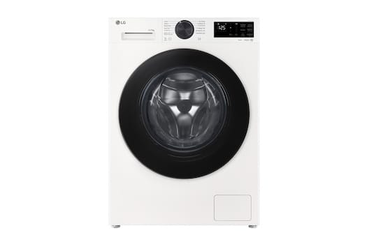 11/7kg 2in1 Washer Dryer - Ai Direct Drive™ 11/7kg 2in1 Washer Dryer - Ai Direct Drive™