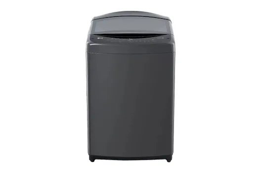 LG PuriCare™ V-Objet WD210MN tv2517dv3b