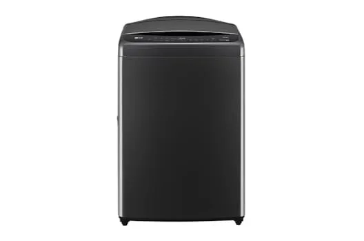 LG PuriCare™ V-Objet WD210MN tv2520sv9kr
