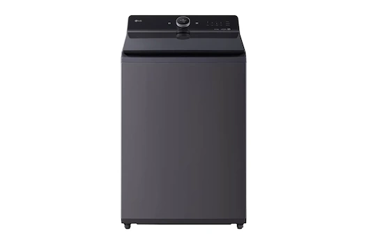 3x LG Air Conditioners FREE 65" LG UHD Ai TV 3x LG Air Conditioners FREE 65" LG UHD Ai TV