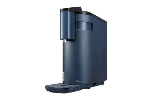 15/8kg Washer Dryer with AiDD & Steam™ 15/8kg Washer Dryer with AiDD & Steam™