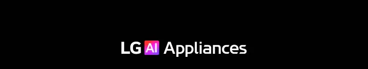 LG Ai Core Tech 2 ai appliances 2025 ai core tech ai logo m