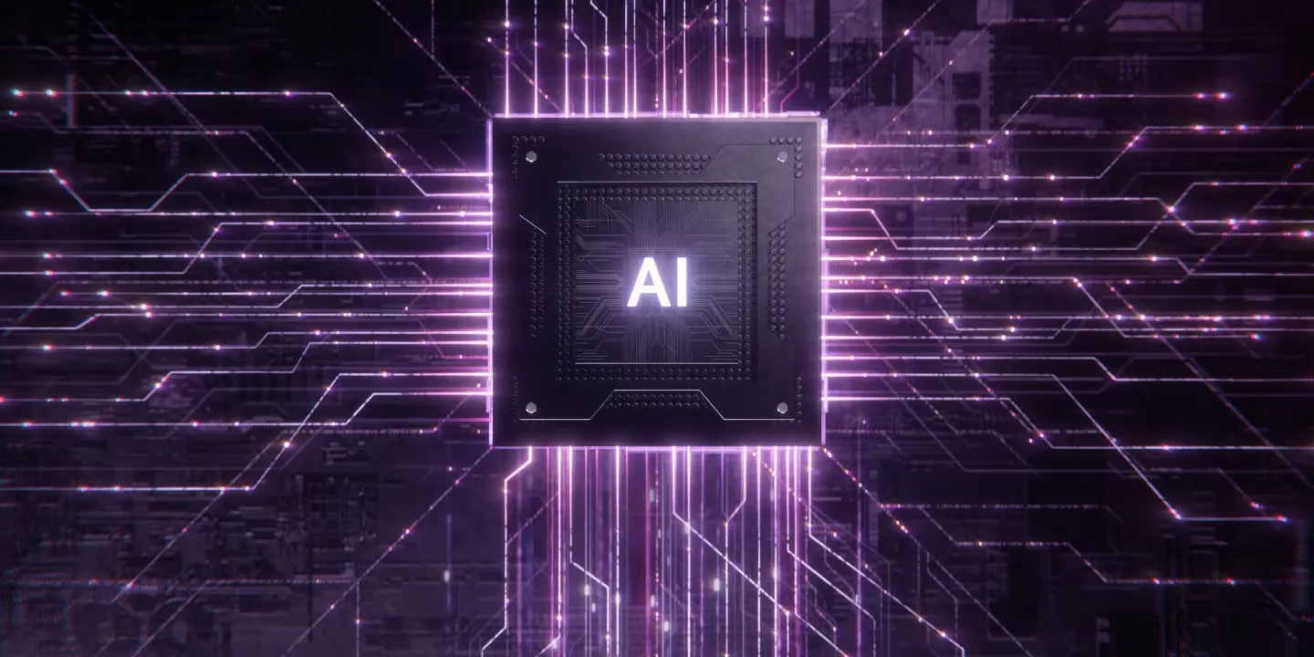 LG Ai Core Tech 7 Play