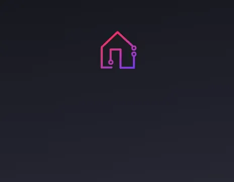 LG Ai Kitchen 6 ai kitchen appliances 2025 ai core tech icon connectivity