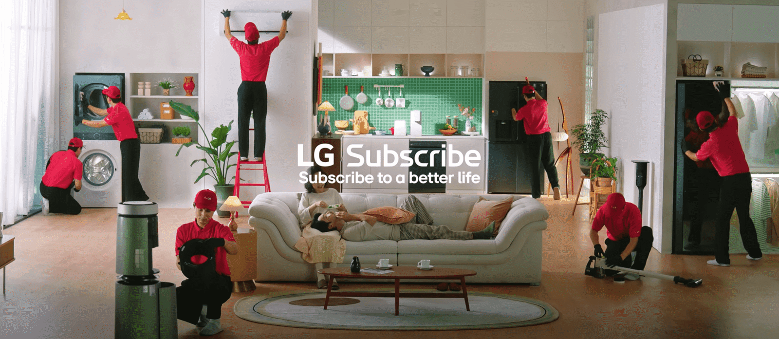 Careship 2 lgsubscribe