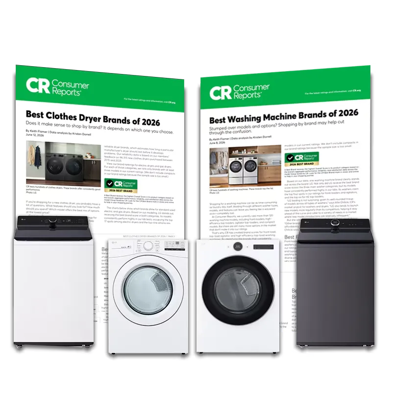 LG Reliability 4 cr laundry v2