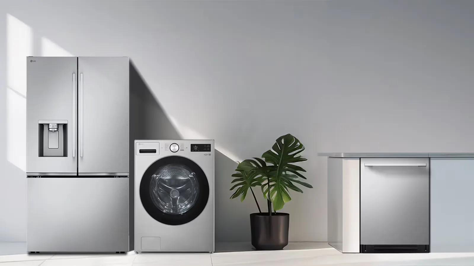 LG Reliability 14