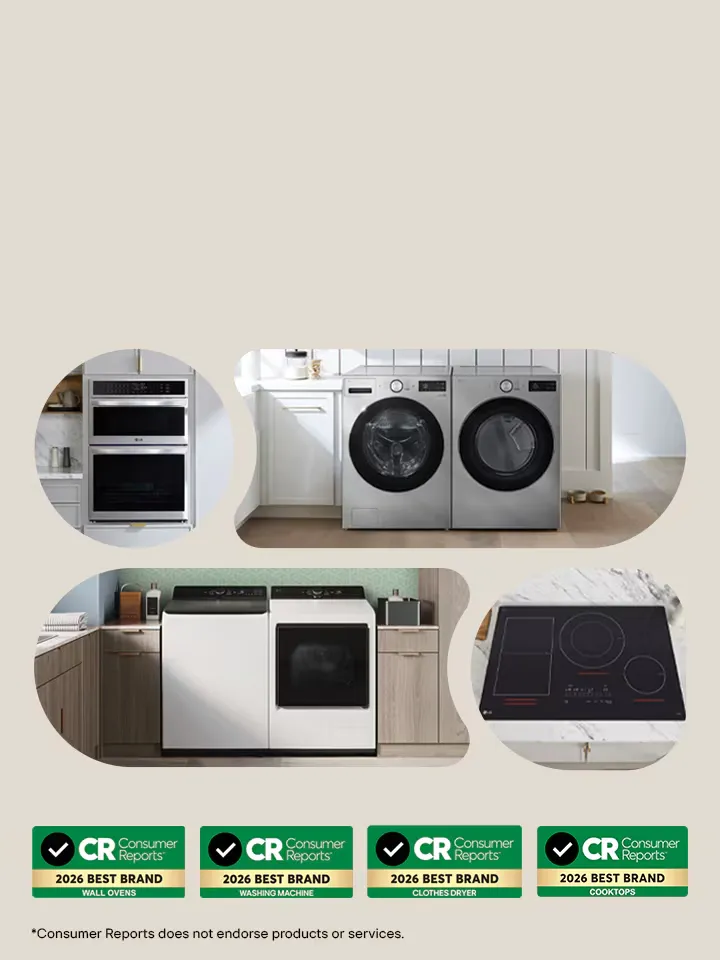 LG Reliability 9 reliability 3rdbanner mo