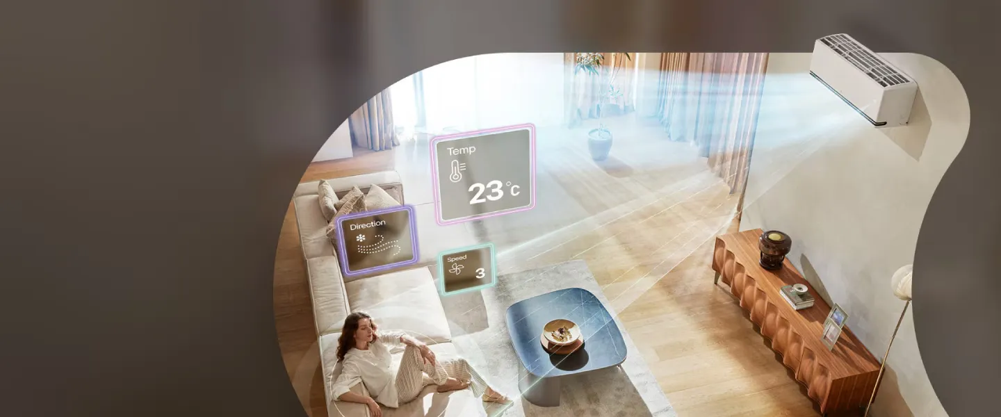 LG Subscribe™ Malaysia 23 04 rac air feature 1440x600 1