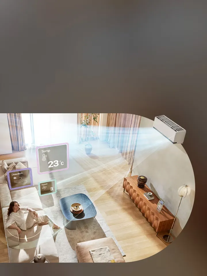 LG Subscribe™ Malaysia 24 04 rac air feature 720x960 1
