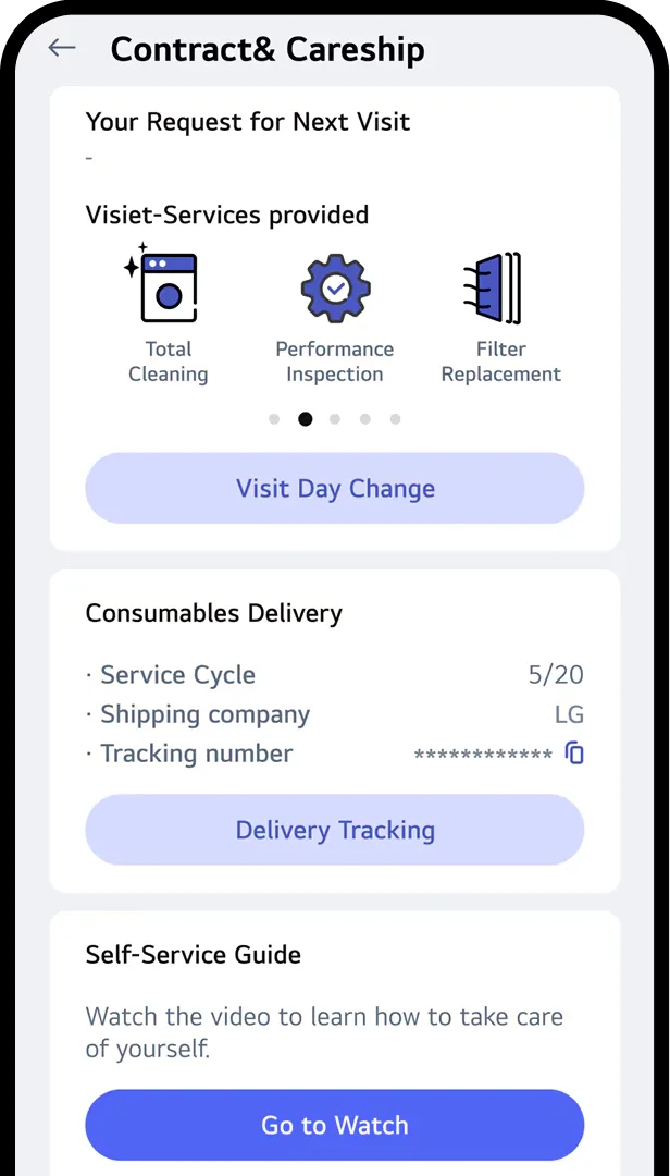 ThinQ App 90 thinq 17