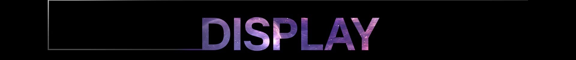 UltraGear™ G6 Gaming Monitor 15 imageye ultragear gaming 27g640a 2025 feature 03 1 display d