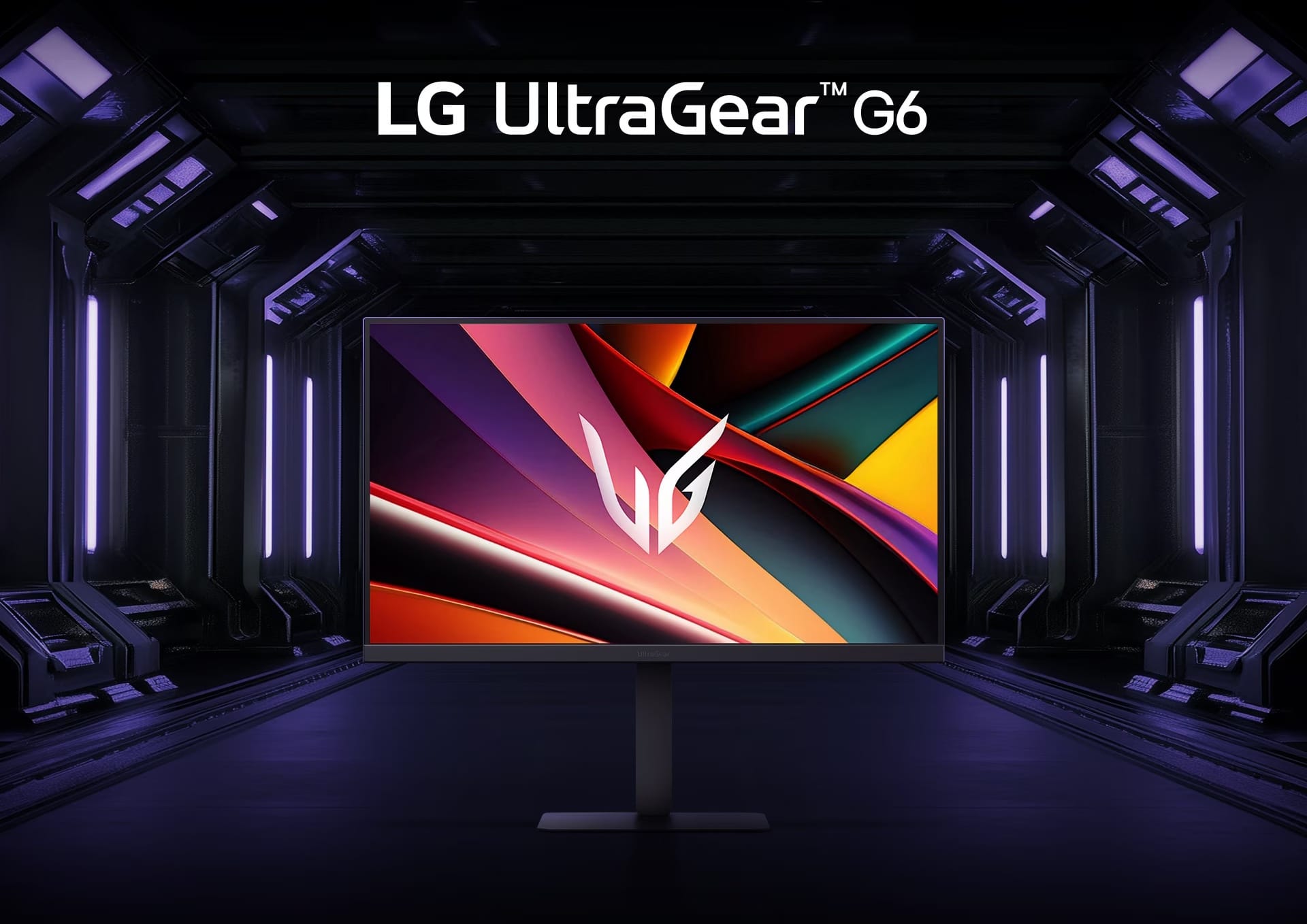 UltraGear™ G6 Gaming Monitor 12 ultragear gaming 27g640a 2025 feature 01 2 kv d