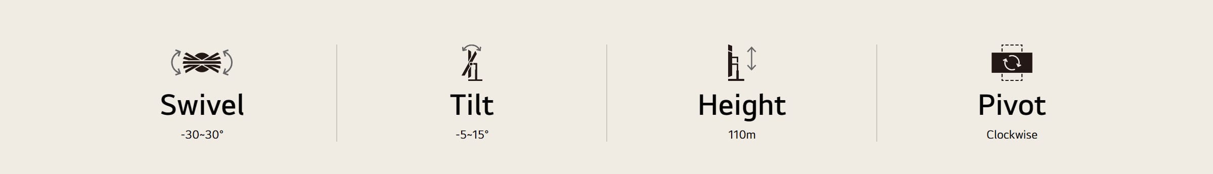 LG WD516AN LG WD516AN