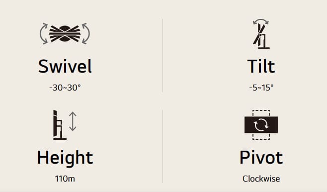 LG WD516AN LG WD516AN